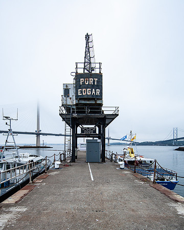 Port Edgar IMG180626SouthQueensferry0001JG