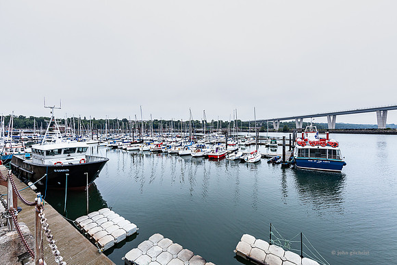 Port Edgar IMG180626SouthQueensferry0003JG
