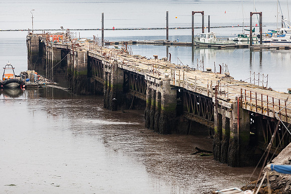 Port Edgar IMG180626SouthQueensferry0005JG