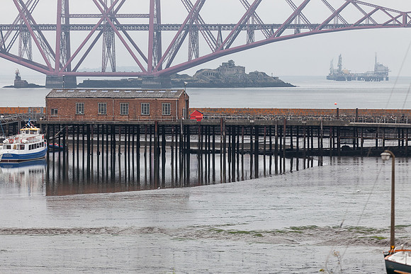 Port Edgar IMG180626SouthQueensferry0006JG