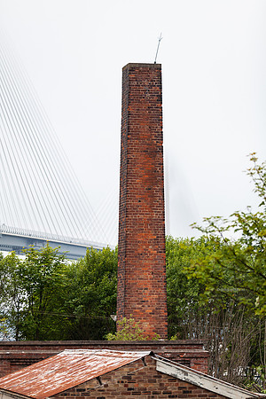 Port Edgar IMG180626SouthQueensferry0009JG