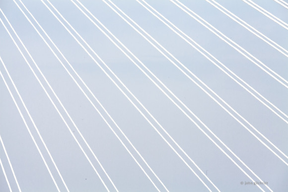 Queensferry Crossing Abstract IMG180626TheForthBridges0001JG