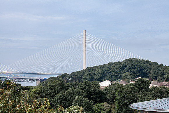 Queensferry Crossing IMG180626TheForthBridges0001JG-4