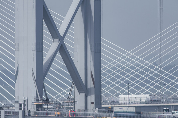 Road Bridge Edinburgh, Road Bridge Scotland IMG180626TheForthBridges0004JG
