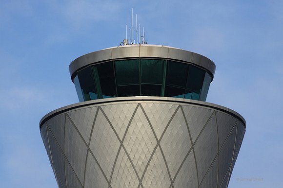 Aviation related, may contain aircraft, airline or airport references, Aviation photography by John Gilchrist