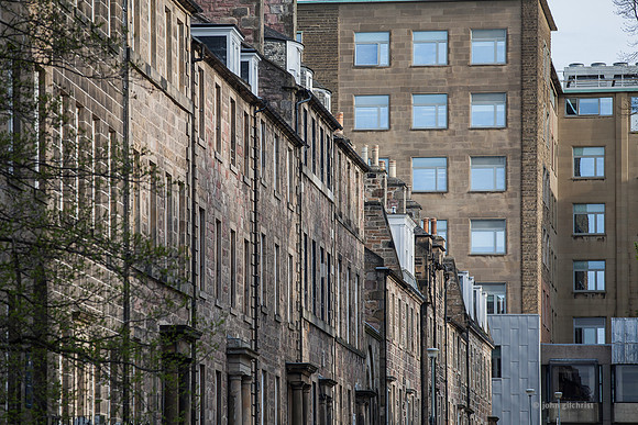 May include scenes of photography locations, beautiful views, and visual references of Edinburgh Scotland.