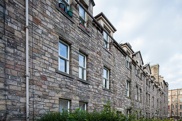 May include scenes of photography locations, beautiful views, and visual references of The City of Edinburgh.