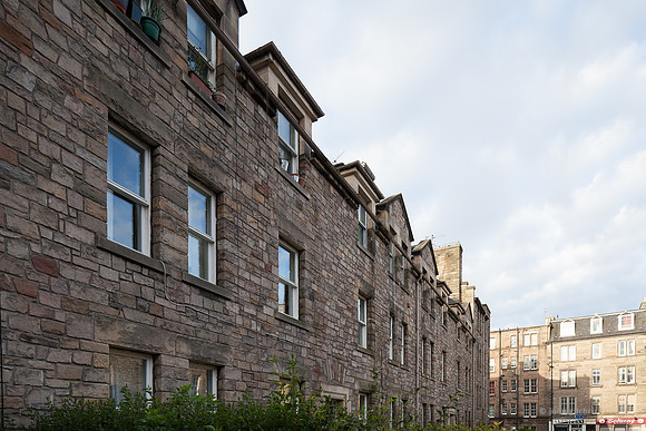 May contain scenes from a photographer’s perspective of Edinburgh Scotland