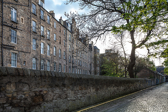 May contain scenes from a photographer’s perspective of The City of Edinburgh