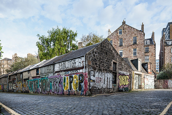May contain scenes of city locations, beautiful views, and visual references of Edinburgh Scotland.