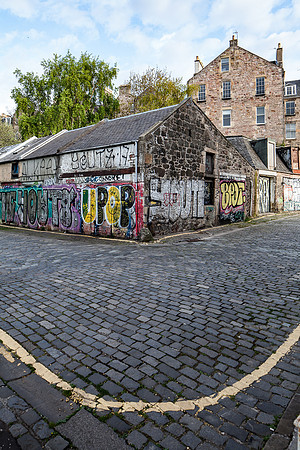 May contain scenes, and beautiful views from The City of Edinburgh