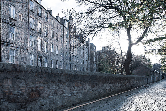 May contain scenes, and beautiful views from Edinburgh Scotland