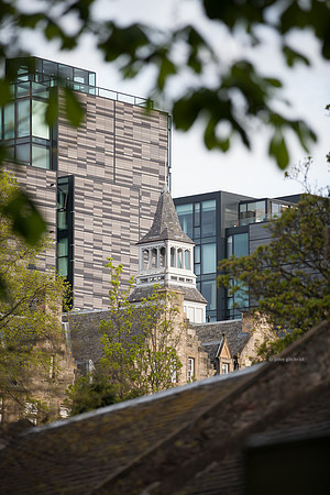 May include the best photography location in The City of Edinburgh