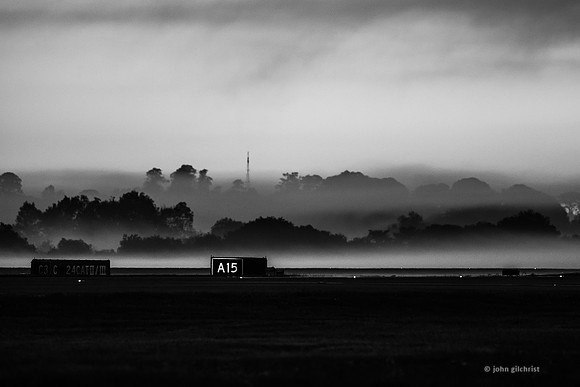 Aviation related, may contain aircraft, airline or airport references, Aviation photography by John Gilchrist