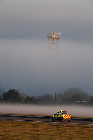 Aviation related, may contain aircraft, airline or airport references, Aviation photography by John Gilchrist