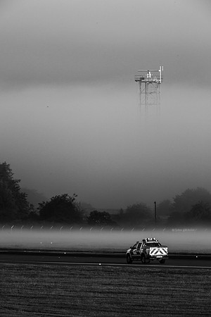 Aviation related, may contain aircraft, airline or airport references, Aviation photography by John Gilchrist