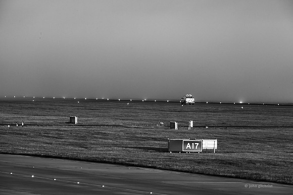 Aviation related, may contain aircraft, airline or airport references, Aviation photography by John Gilchrist