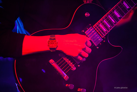 Tormain Band | Live Music Edinburgh | Event Photography Edinburgh Photo 0017