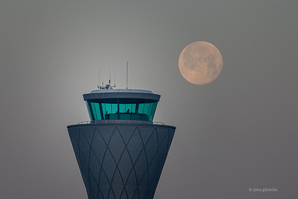 Aviation related, may contain aircraft, airline or airport references, Aviation photography by John Gilchrist