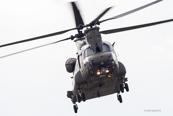 Aviation related, may contain aircraft, airline or airport references, Aviation photography by John Gilchrist