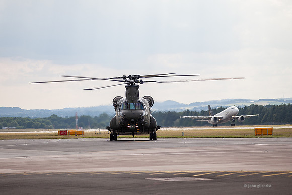 Aviation related, may contain aircraft, airline or airport references, Aviation photography by John Gilchrist