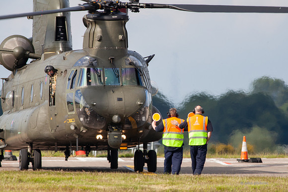 Aviation related, may contain aircraft, airline or airport references, Aviation photography by John Gilchrist