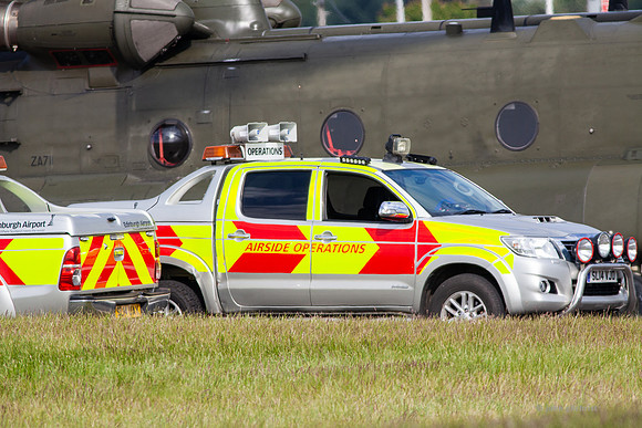 Aviation related, may contain aircraft, airline or airport references, Aviation photography by John Gilchrist
