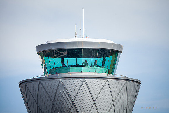 Aviation related, may contain aircraft, airline or airport references, Aviation photography by John Gilchrist