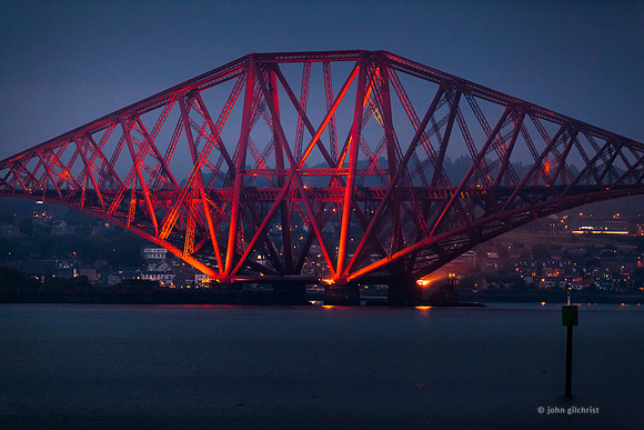Blood Bridge IMG180727EdinburghPhotographer0001JG