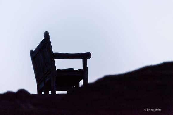 JG is a Scottish based photographer open to clients looking for a commercial photography service in Edinburgh.