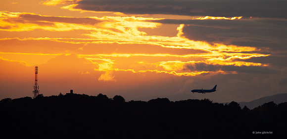 May include scenes of photography locations, beautiful views, and visual references of The City of Edinburgh.
