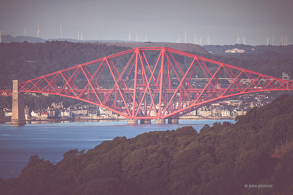Roadtrip Edinburgh to Kinghorn IMG180729EdinburghPhotographer0008JG