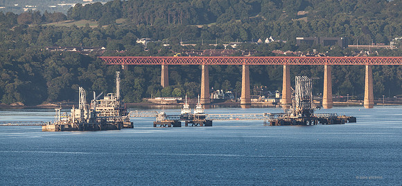 Roadtrip Edinburgh to Kinghorn IMG180729EdinburghPhotographer0007JG