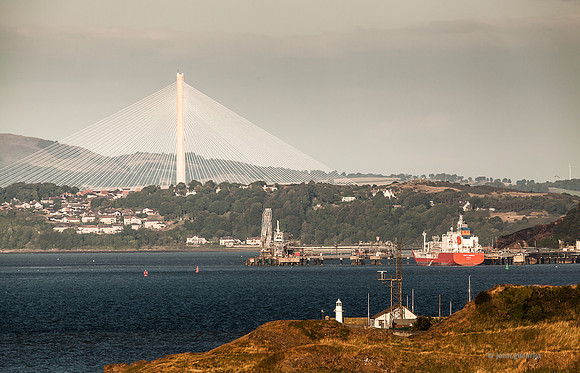 Roadtrip Edinburgh to Kinghorn IMG180729EdinburghPhotographer0036JG