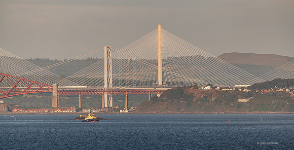 Roadtrip Edinburgh to Kinghorn IMG180729EdinburghPhotographer0038JG