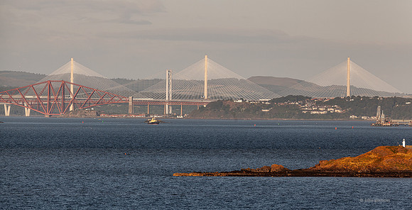 Roadtrip Edinburgh to Kinghorn IMG180729EdinburghPhotographer0039JG