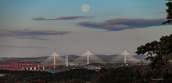 Roadtrip Edinburgh to Kinghorn IMG180729EdinburghPhotographer0014JG
