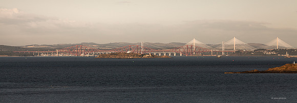May contain scenes, and beautiful views from Edinburgh Scotland