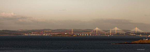 May contain scenes of city locations, beautiful views, and visual references of Edinburgh Scotland.
