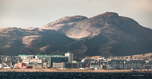 Edinburgh photography related content from John Gilchrist, beautiful locations, and stunning views from Edinburgh UK.