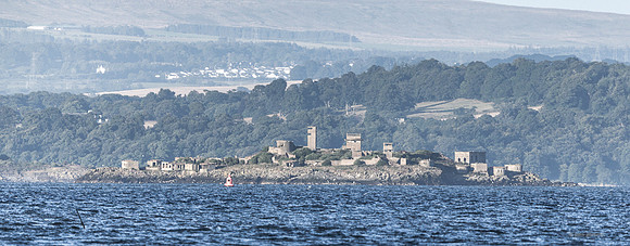 May include scenes of photography locations, beautiful views, and visual references of The City of Edinburgh.