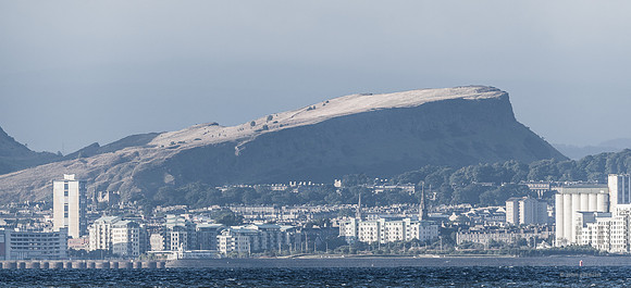 May include scenes of photography locations, beautiful views, and visual references of Edinburgh Scotland.