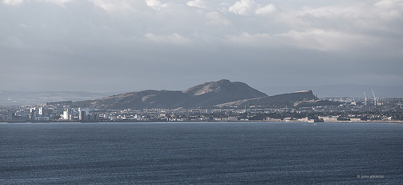 May contain scenes from a photographic perspective of The City of Edinburgh