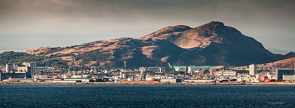 Edinburgh photography related content from John Gilchrist, beautiful locations, and stunning views from Edinburgh Scotland.