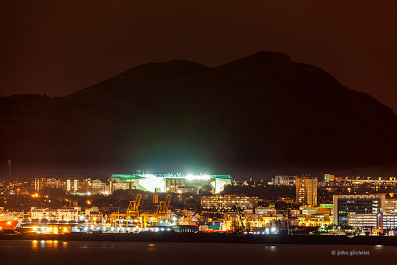 May contain scenes of photography locations, beautiful views, and visual references of Edinburgh Scotland.