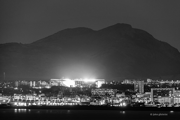 May include scenes of photography locations, beautiful views, and visual references of Edinburgh Scotland.