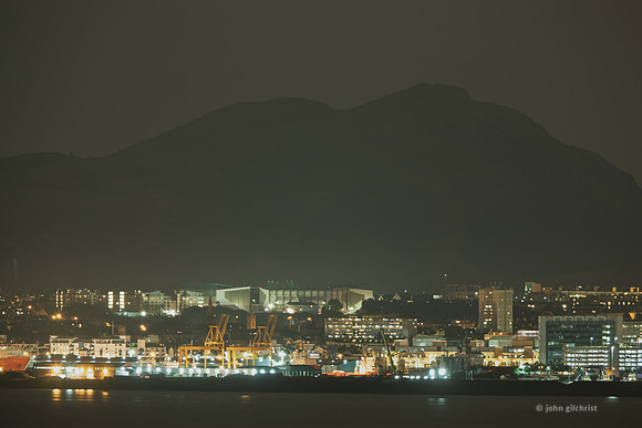 May include scenes of photography locations, beautiful views, and visual references of The City of Edinburgh.