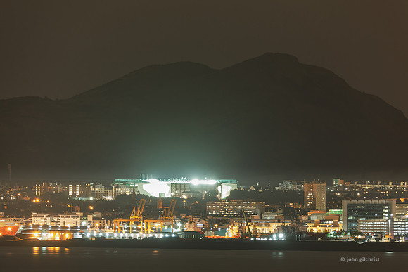 May include scenes of photography locations, beautiful views, and visual references of Edinburgh UK.