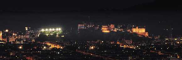 May contain scenes from a photographer’s perspective of The City of Edinburgh