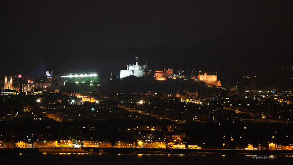 May contain scenes from a photographic perspective of The City of Edinburgh